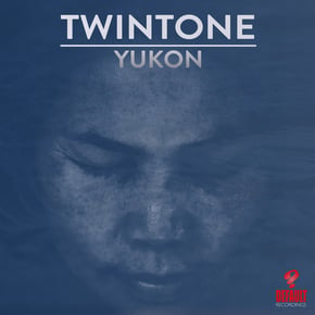 Yukon by Twintone Cover Art
