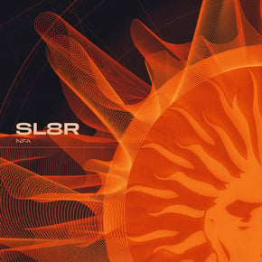 NFA by Sl8r Cover Art