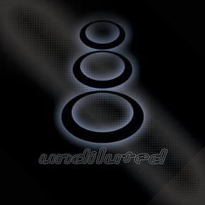 Represents (Chase & Status Remix) / Turntable 1 (Bengal & Sylo Remix) by Ed Solo Cover Art
