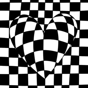 Old School Lovin' Remix by 4am Kru Cover Art