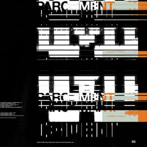 All Night Long by Azifm Cover Art