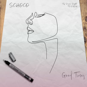 Good Times by Schoco Cover Art