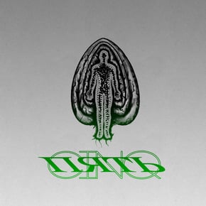 ABR (Monty Remix) by Monty Cover Art