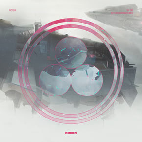 Oh Oh (Futurebound Remix) by Futurebound Cover Art