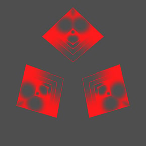 Okaay by Point/Blank Cover Art