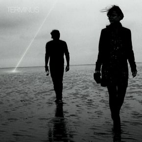 Division Of Time by Terminus Cover Art