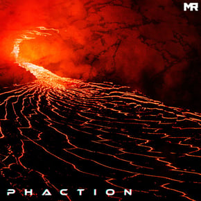 Souls Held Close / Consequences by Phaction Cover Art