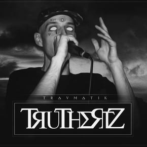 Programming by Frenzee Cover Art