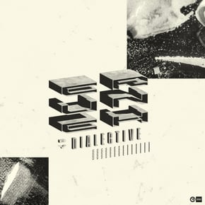 Crunch by Dialective Cover Art