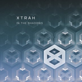 In The Shadows by Xtrah Cover Art