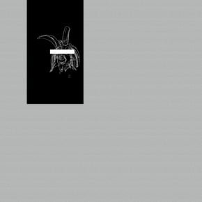 UVB76-018 by Overlook & Karim Maas Cover Art