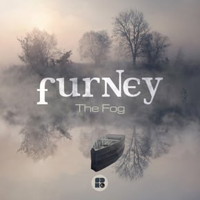 The Fog by Furney Cover Art