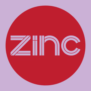 Only for Tonight by DJ Zinc Cover Art