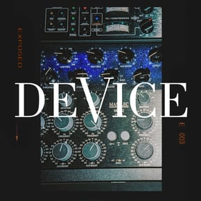 Breathe by Changing Faces Cover Art