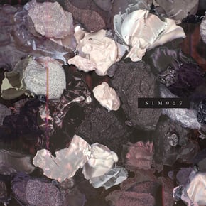 Tower Block Feelings by Need For Mirrors Cover Art