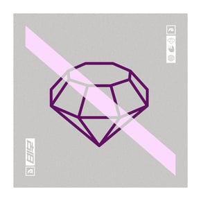 Jewel in the Crown by Arkaik & Sense MC Cover Art