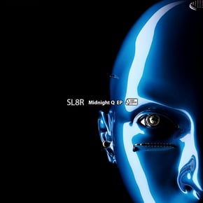 Midnight Q by Sl8r Cover Art