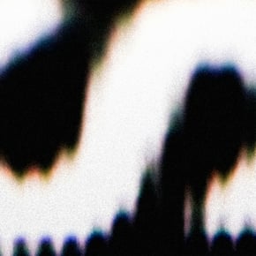 Sawtooth by Halogenix Cover Art