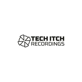 Ambient 004 by Technical Itch Cover Art
