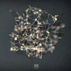 Zwischenwelt by DB1 Cover Art