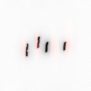 Cold Nights EP by Satl Cover Art