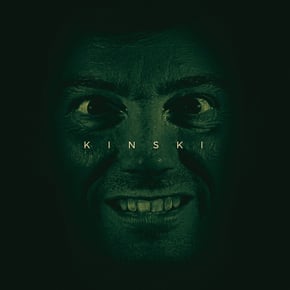 Kinski / Triumph by Neonlight Cover Art