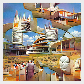 Wardown II by Wardown Cover Art