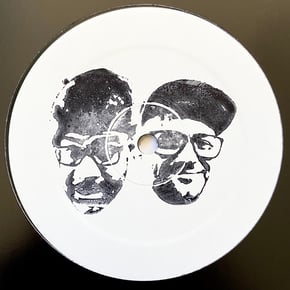 MASSIV 14 by FFF Cover Art