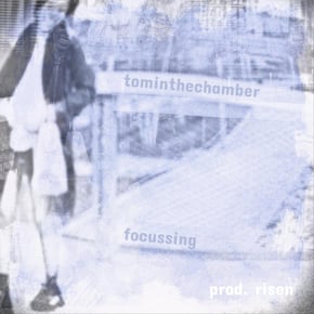 Focussing by TomInTheChamber Cover Art