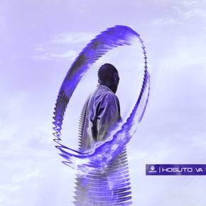 Lit Fuse by Leks Cover Art