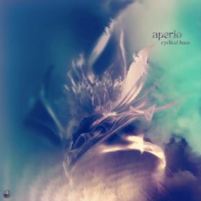 Cyclical Haze by Aperio Cover Art