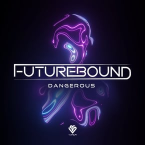 Dangerous by Futurebound Cover Art