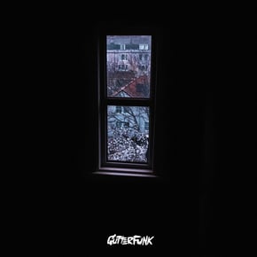 Choke Hold / Understand by Monrroe Cover Art