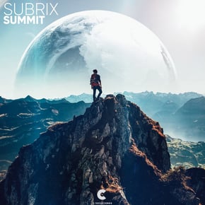 Summit by Subrix Cover Art