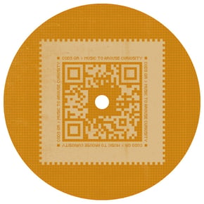 Sump Dub by Calibre Cover Art