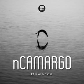 Onwards by nCamargo Cover Art