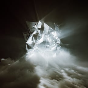 This Moment by Wilkinson Cover Art