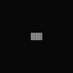 Yield / Far Enough by Fourward Cover Art