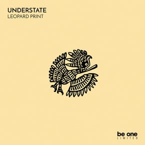Leopard Print by Understate Cover Art