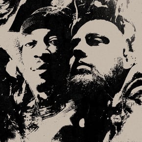 Can't Do We Nothing by Task Horizon & Oddkut Cover Art