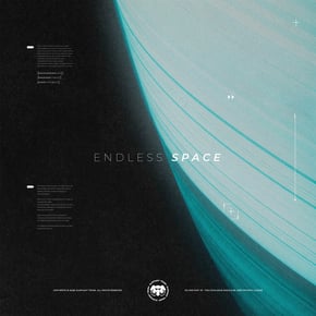 Star System by Aznok & oneBYone Cover Art
