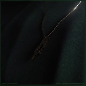 idontwannabeafraid by Rohaan & Pe:te Cover Art