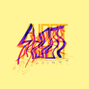 SHOOT015 by Calculon & OB1 Cover Art