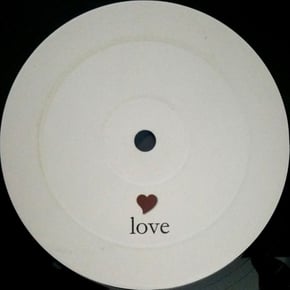 Its Love by Dreazz Cover Art
