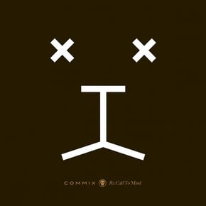 Re:Call to Mind by Commix Cover Art