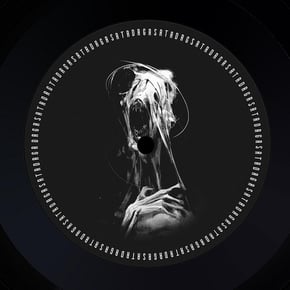 Vrede by Oxius Cover Art