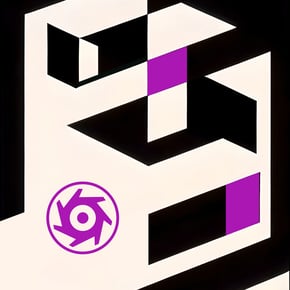 Radius by Conrad Subs Cover Art