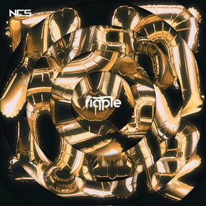 Everyday by Ripple Cover Art