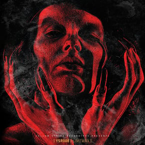 Lumpeth / Various Castrations by Limewax Cover Art