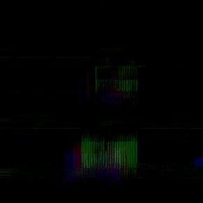 G.Night (Echo Anomaly Remix) by Point/Blank Cover Art